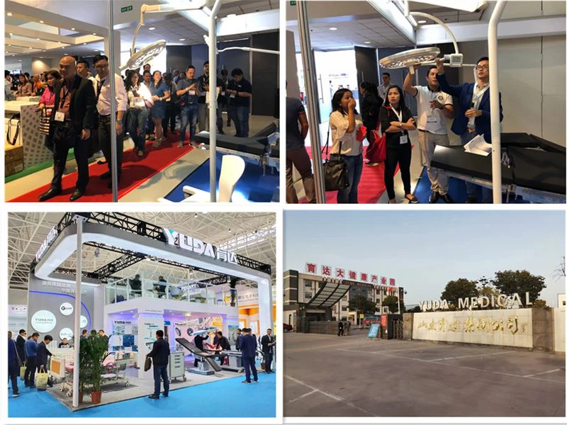medical exhibition__ medical exhibition__