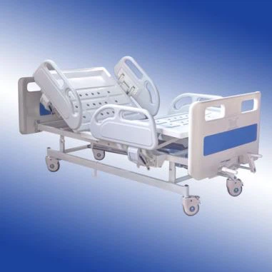 ICU Chaw Pw Chaw Siv