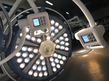 Kev Teeb Rau Kev Ua Phem Rau Cov Haujlwm Pabcuam