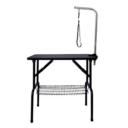 Vet Grooming Table