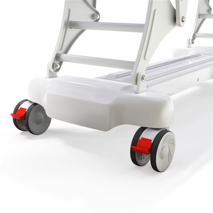 hospital furniture manufacturer